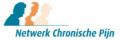 logo netwerk chronische pijn