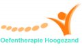 Logo Oefentherapie Hoogezand-1